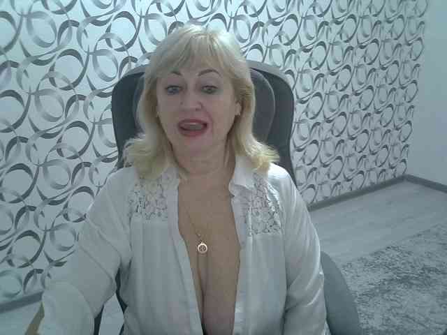 helen88888 webcam