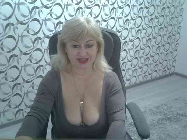 helen88888 webcam