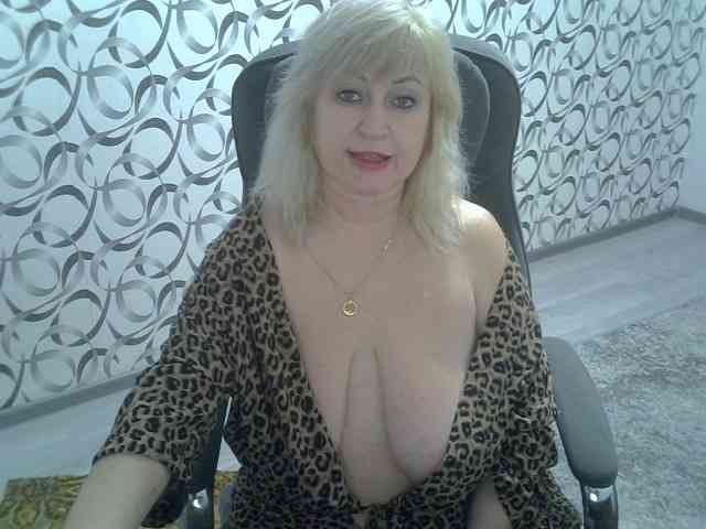 helen88888 webcam