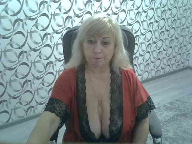 helen88888 webcam