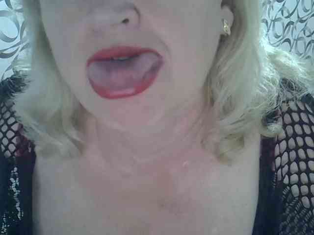 helen88888 Live Webcam on BongaCams helen88888 Live Webcam on BongaCams