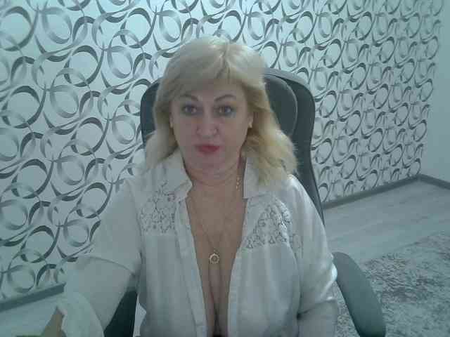 helen88888 webcam