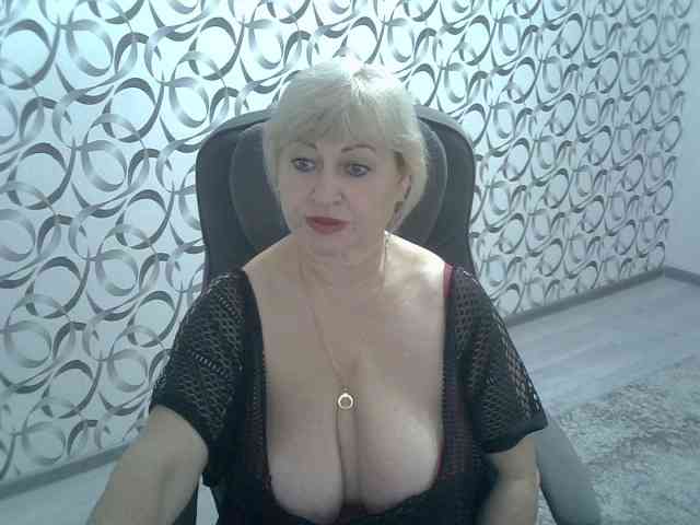 helen88888 webcam