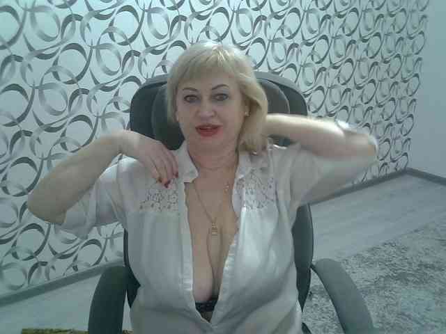 helen88888 webcam