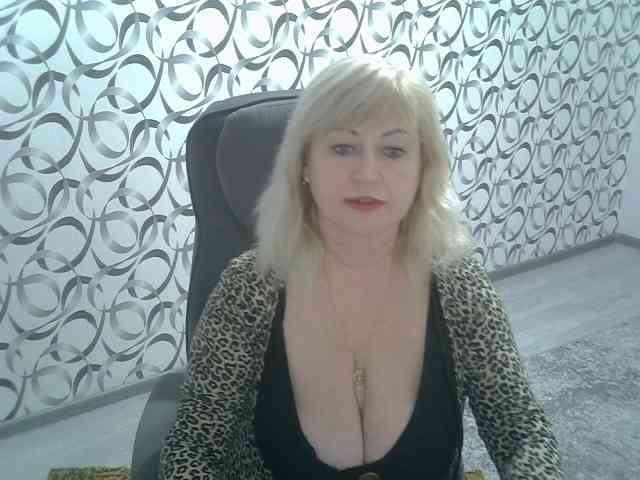 helen88888 webcam