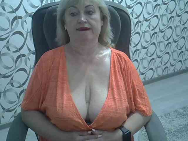 helen88888 webcam