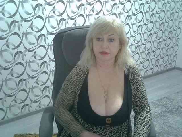 helen88888 webcam