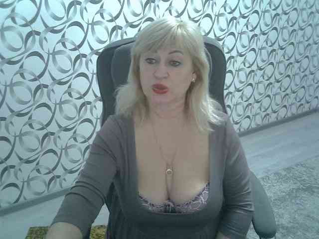 helen88888 webcam