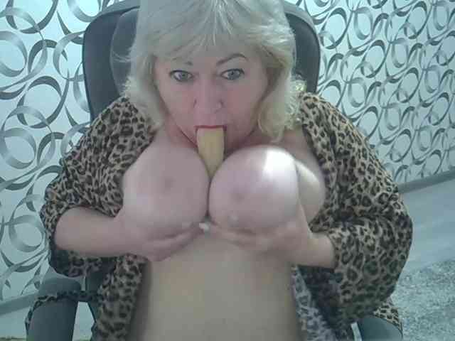 helen88888 webcam