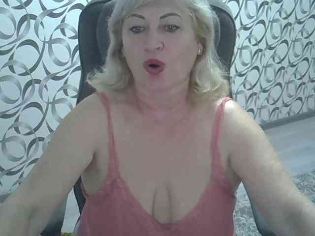 helen88888 webcam