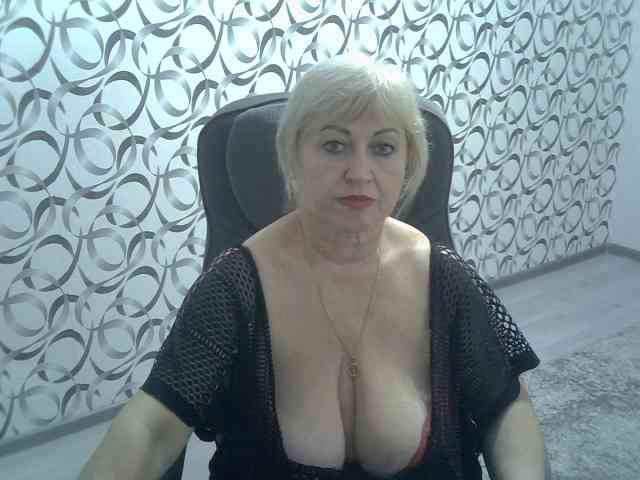 helen88888 webcam