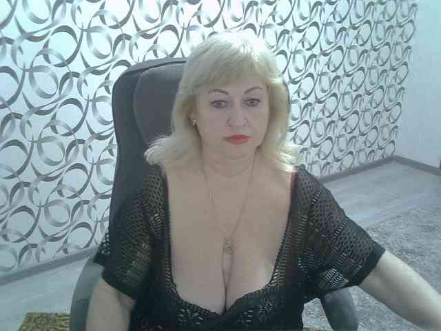 helen88888 webcam