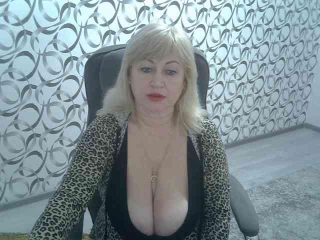 helen88888 webcam