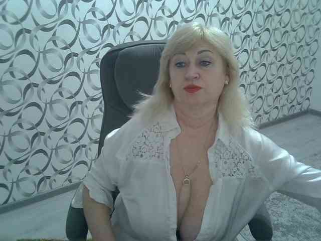 helen88888 webcam