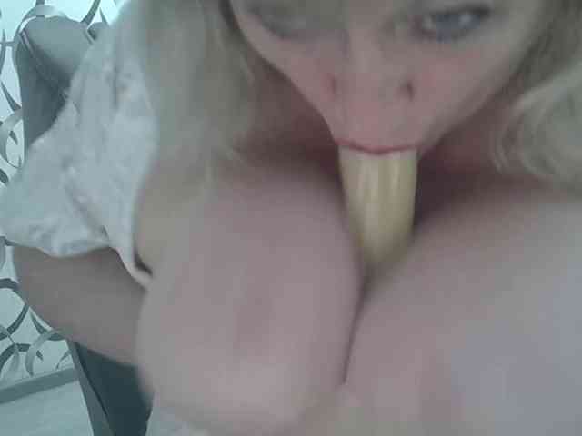 helen88888 webcam