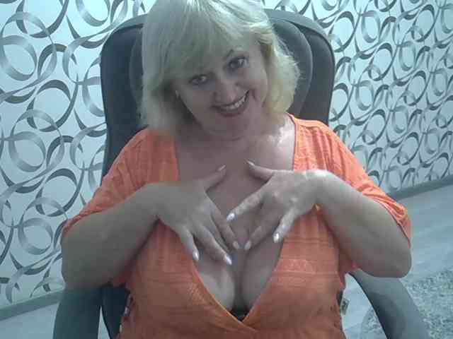 helen88888 webcam
