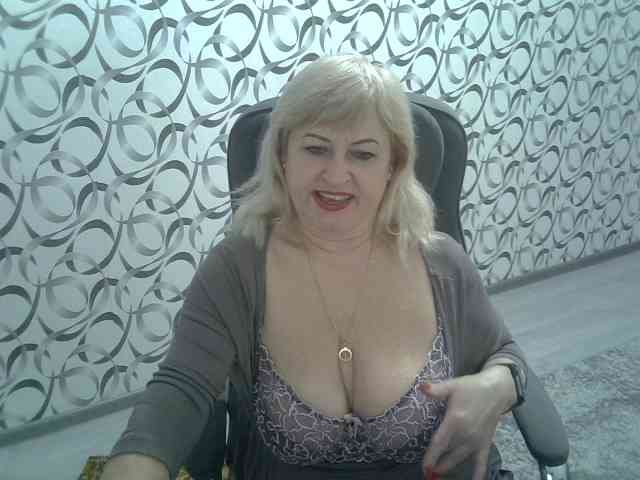 helen88888 webcam