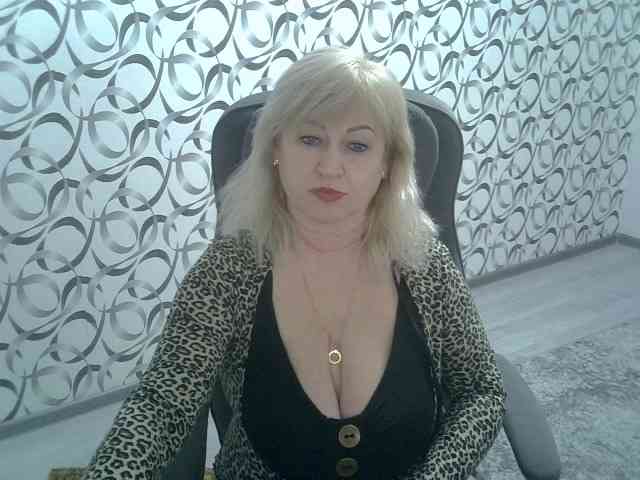 helen88888 webcam