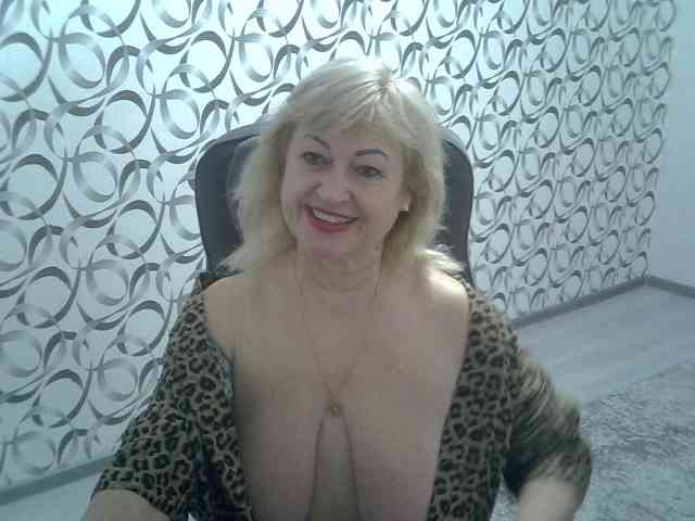 helen88888 webcam