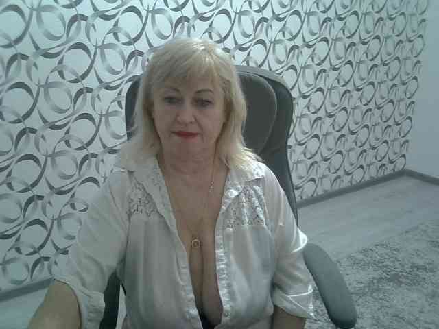 helen88888 webcam