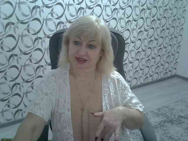 helen88888 webcam