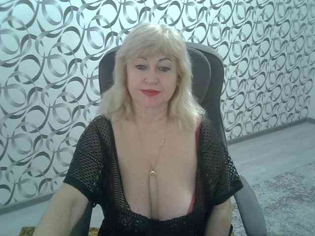 helen88888 webcam