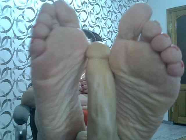 helen88888 webcam
