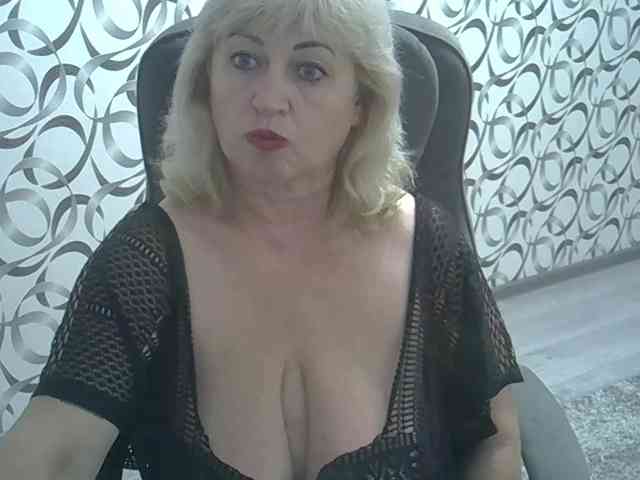helen88888 Live Webcam on BongaCams