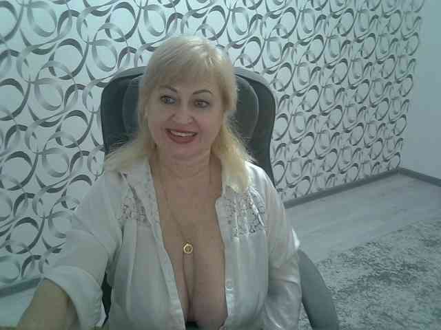 helen88888 webcam