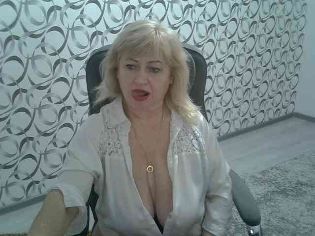 helen88888 webcam