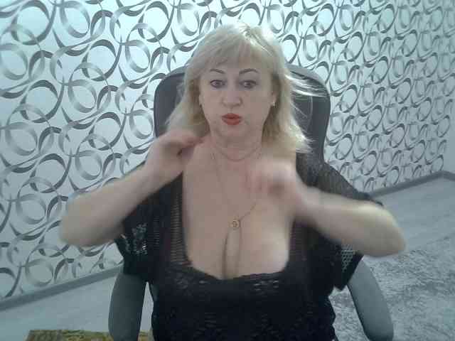 helen88888 webcam