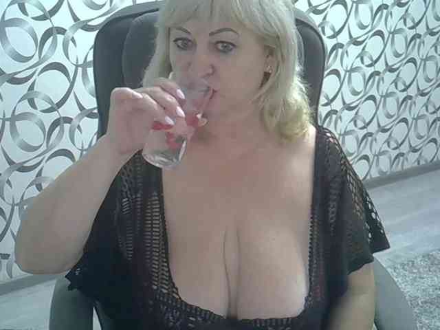 helen88888 webcam