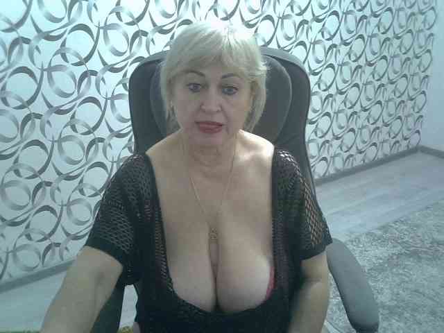 helen88888 webcam