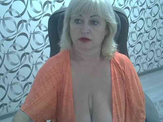 helen88888 webcam