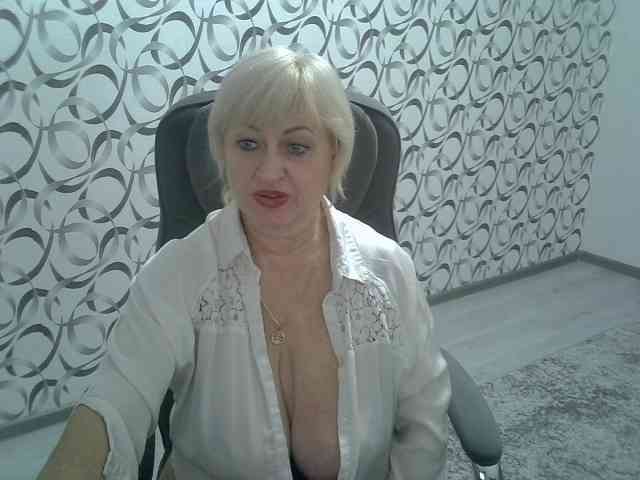 helen88888 webcam