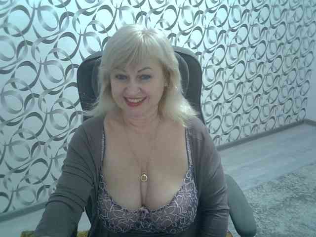 helen88888 webcam
