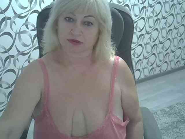 helen88888 webcam