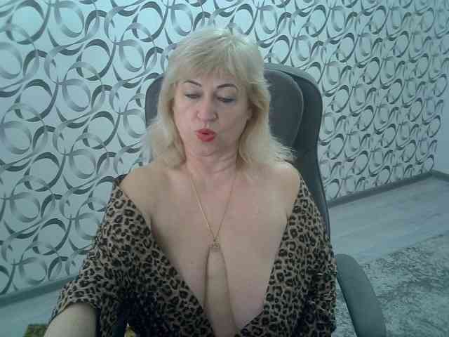 helen88888 webcam