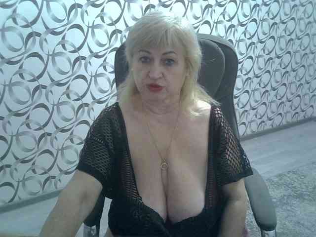 helen88888 webcam