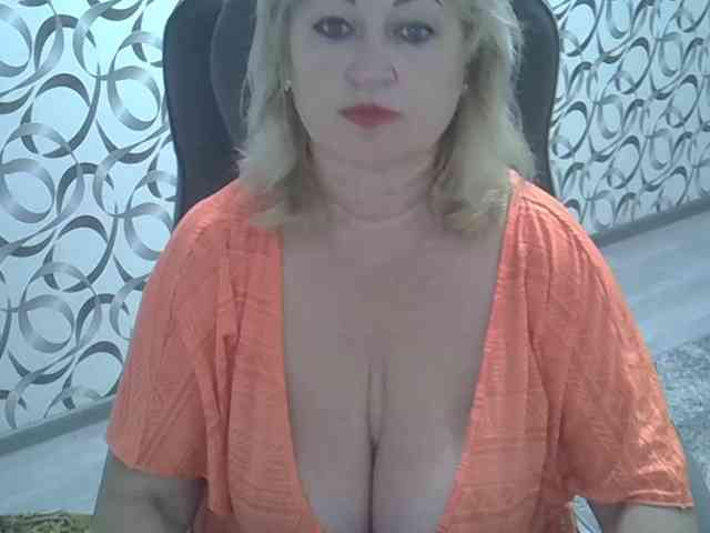 helen88888 webcam