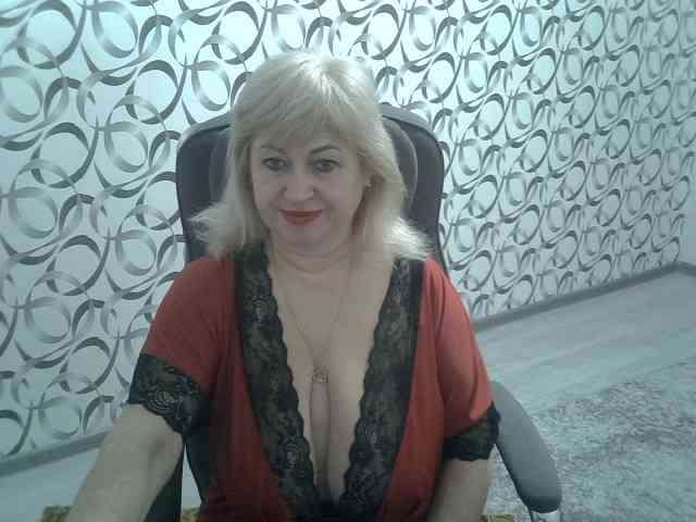 helen88888 webcam