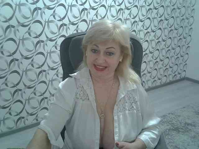 helen88888 webcam