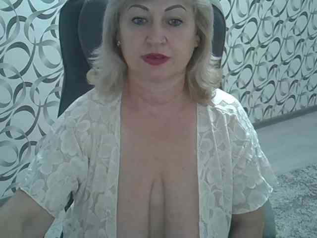 Модель: helen88888