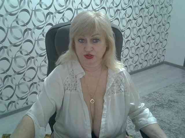 helen88888 webcam