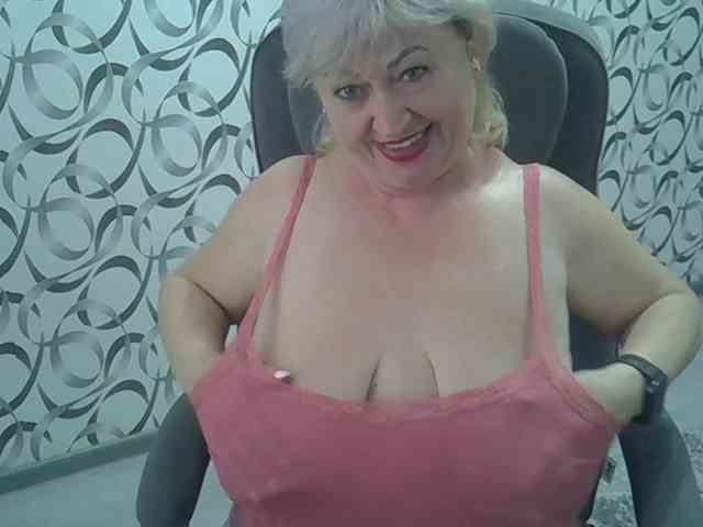 helen88888 webcam