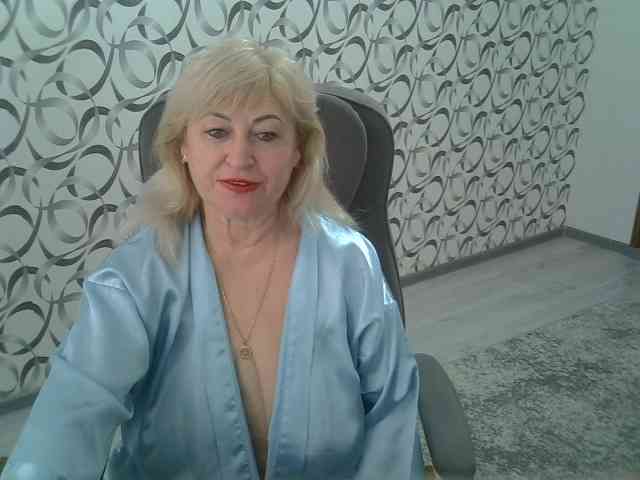 helen88888 webcam