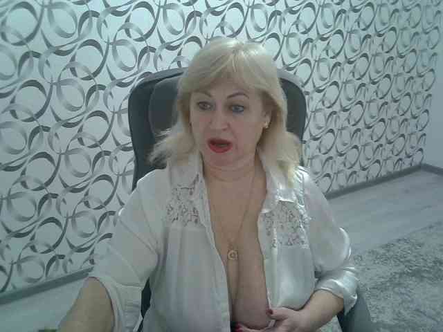 helen88888 webcam