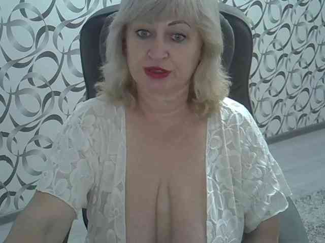 helen88888 webcam