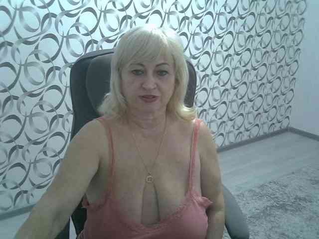 helen88888 webcam