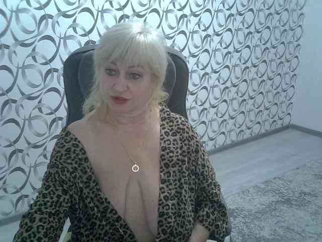 helen88888 webcam